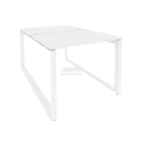 Мебель для персонала Рабочая станция O.MO-D.RS-2.1.7