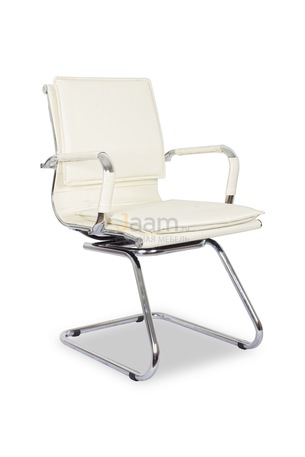 Кресло College CLG-617 LXH-C