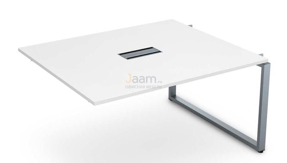 Мебель для персонала Средний модуль СПГС-О.926