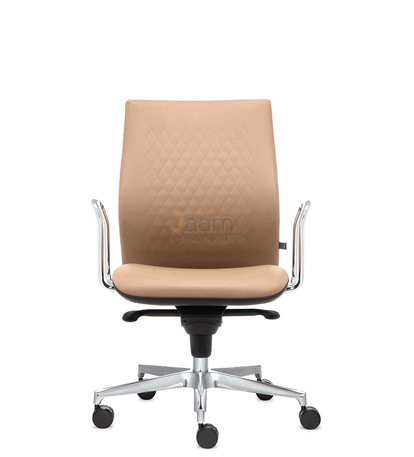 Кресло Эклипс D80