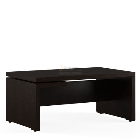 Кабинет руководителя Стол кофейный ZIO285600