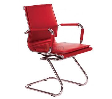 Офисный стул CH-993-LOW-V