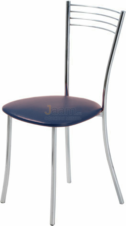 Кресло Лилиана