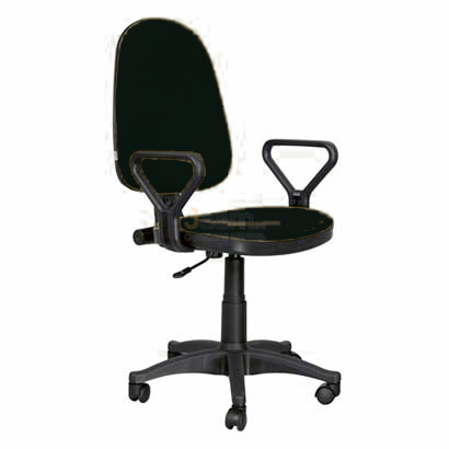 Кресло Prestige gts N