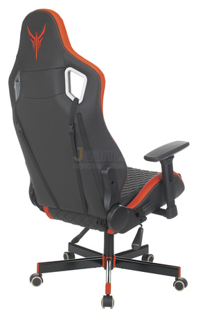 Кресло KNIGHT OUTRIDER