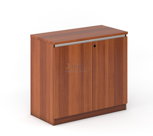 Кабинет руководителя Кренденция LVP190402