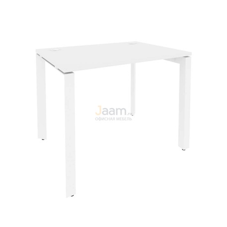 Мебель для персонала Стол рабочий O.MP-SP-1.7