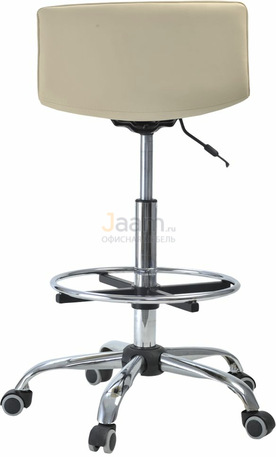 Кресло Ева HL