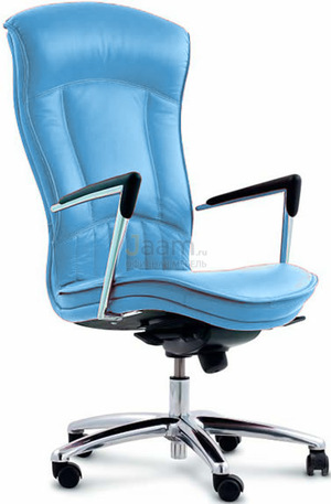 Кресло Танго D100