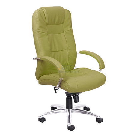 Кресло Admiral Steel Chrome