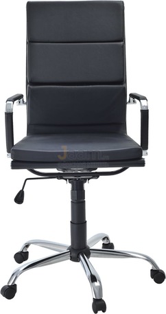 Кресло Ева Р