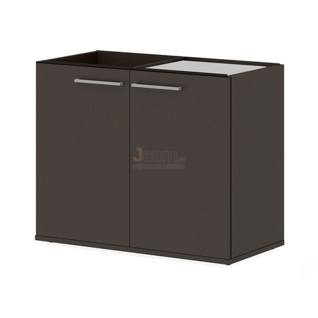 Кабинет руководителя Фригобар ПК-СПК-ШХ73Х90Ш