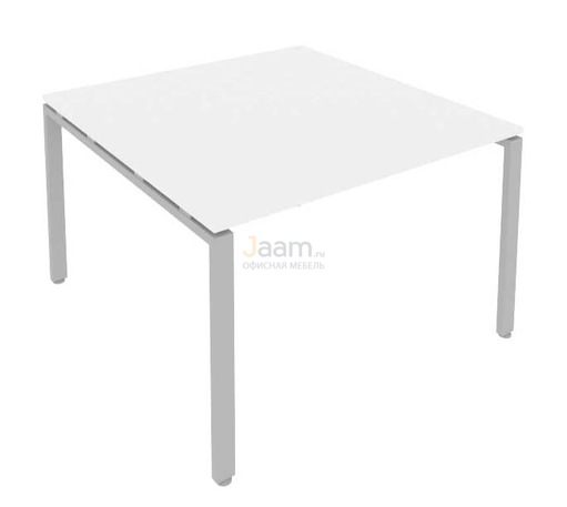 Мебель для персонала Переговорный стол (1 столешница) Б.ПРГ-1.2