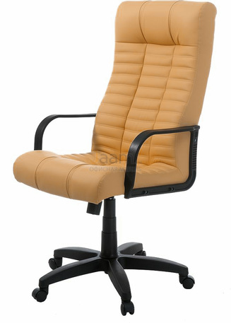 Кресло Атлант Пластик