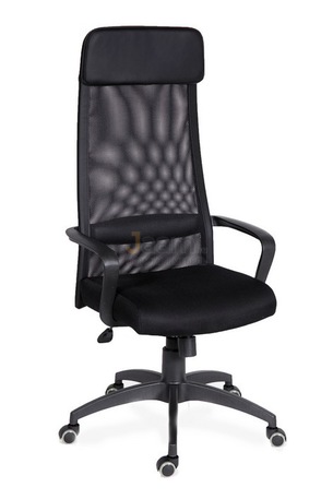 Кресло МГ17 ПАУК