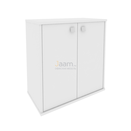 Мебель для персонала Офисный шкаф Л.СТ-3.1