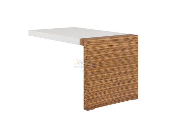 Кабинет руководителя Конференц-приставка KY13