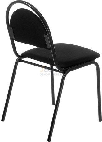 Кресло Стандарт