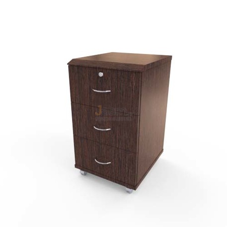 Кабинет руководителя Тумба КН 3.0