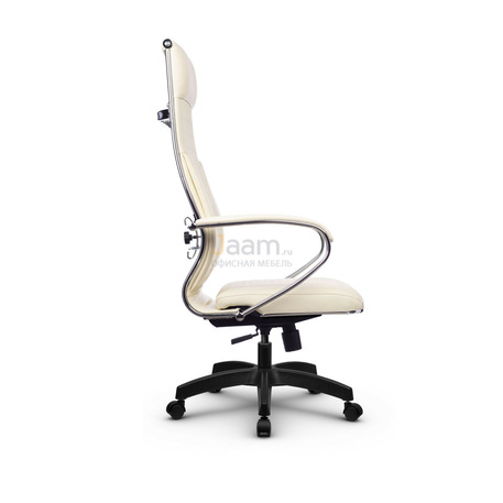 Кресло МЕТТА L 1c 44B/K116+МЕТТА 17831