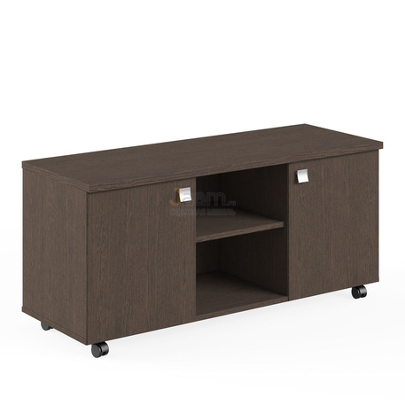 Кабинет руководителя Приставка подкатная TES284200