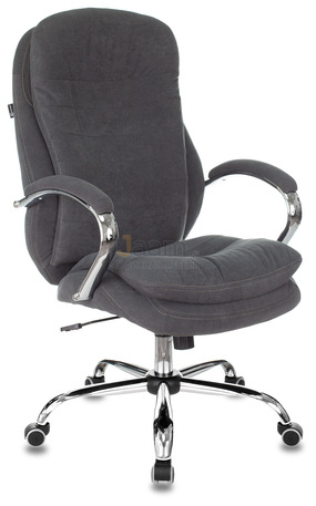 Кресло T-9950SL