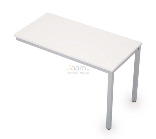 Мебель для персонала Конечный модуль 6МБК.167