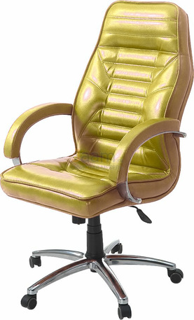 Кресло Амели