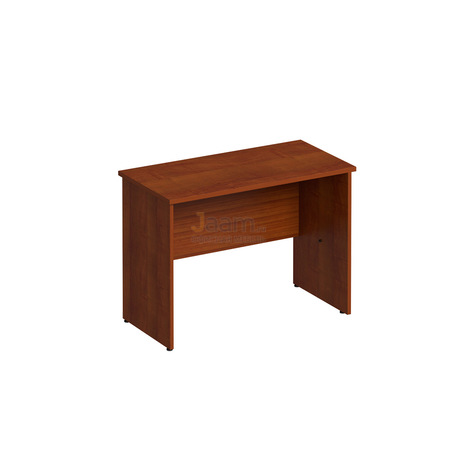 Мебель для персонала Приставной стол К 151