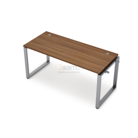 Мебель для персонала Начальный модуль 6МБН-О.6167