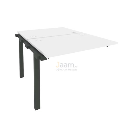 Мебель для персонала Наборный элемент рабочей станции O.M-2.NRS-1.7