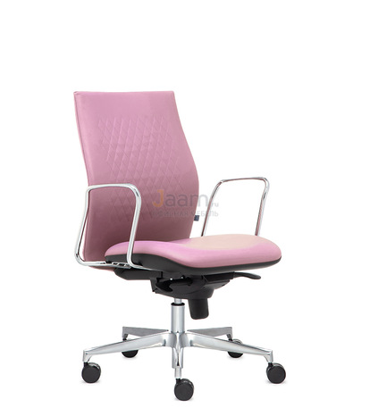 Кресло Эклипс D80