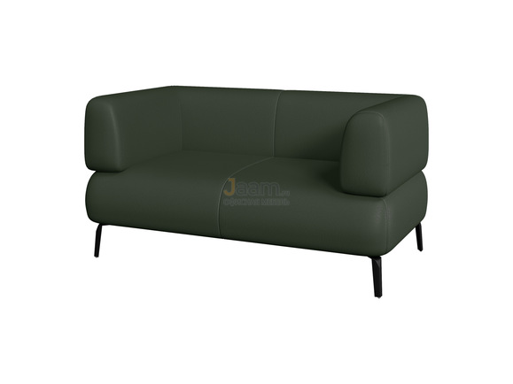 Офисный диван Флоид Enzo CM