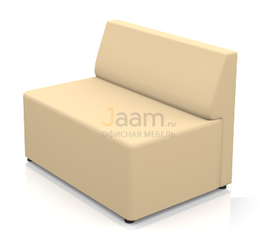 Модульный диван M10-2D A