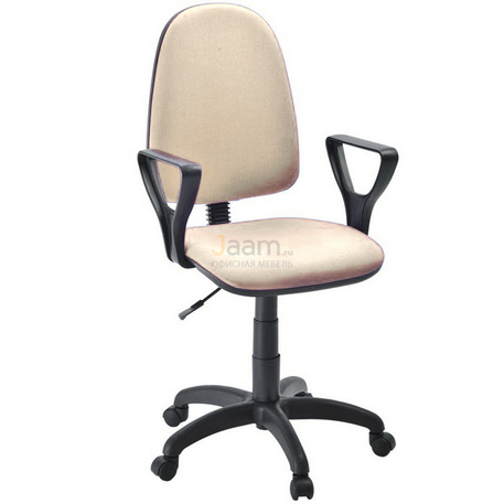 Кресло Prestige E gts N