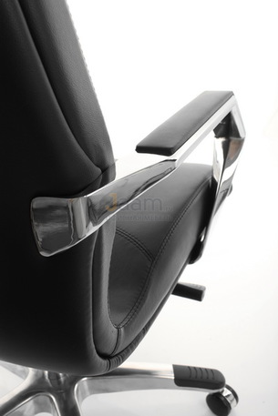 Кресло Shape Co