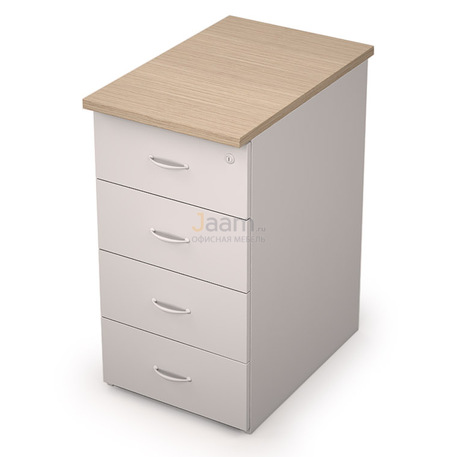 Мебель для персонала Топ к тумбе 2ТП.003