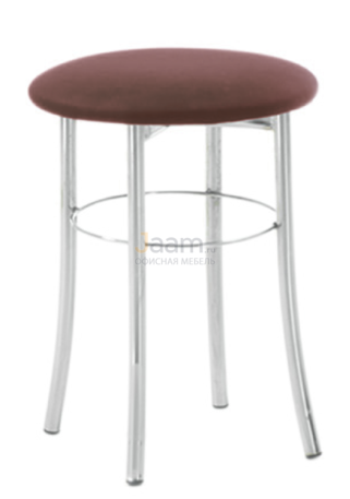 Кресло Экстра