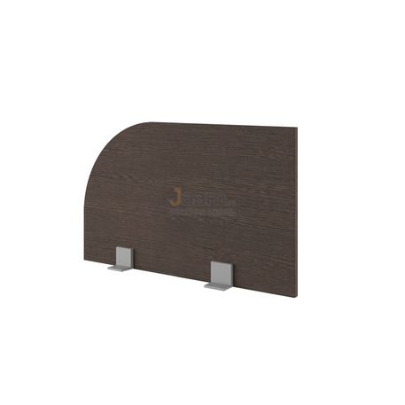 Мебель для персонала Экран боковой 58 TRD296814