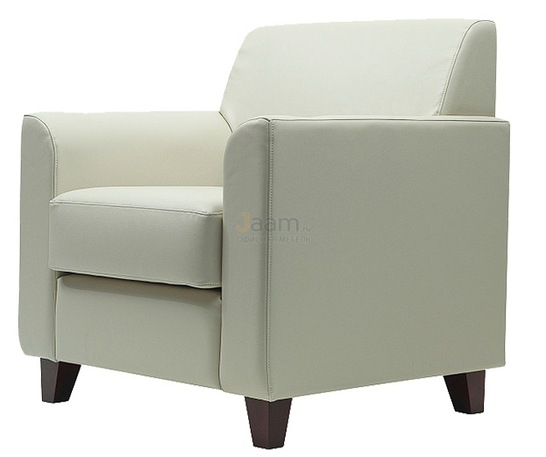 Офисный диван Модель М-51