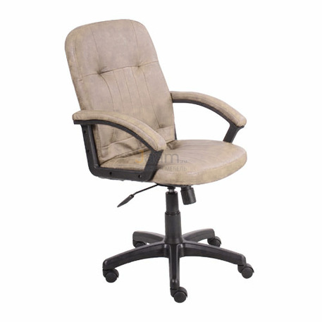 Кресло Greta CPT