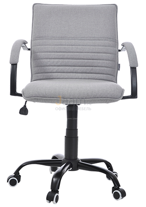 Кресло Синти G