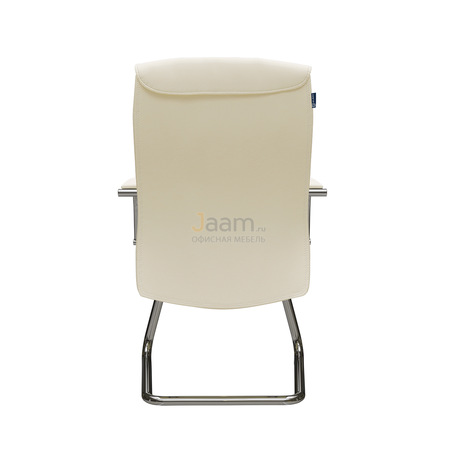 Кресло AL 750V