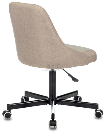 Кресло CH-340M