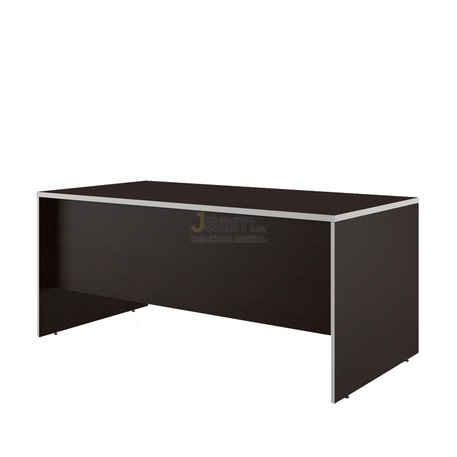 Мебель для персонала Стол письменный SWF274100