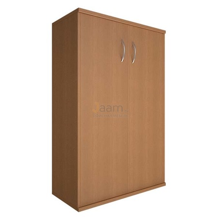 Мебель для персонала Шкаф А.СТ-2.3