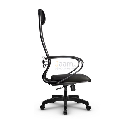 Кресло МЕТТА L 1m 38K2/K116+МЕТТA 17831