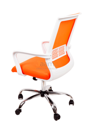 Кресло Оптима Люкс