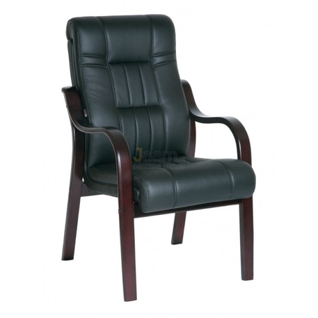 Кресло Стул Дали DB-700LB