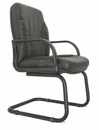 Кресло Танго стандарт короткий конференц